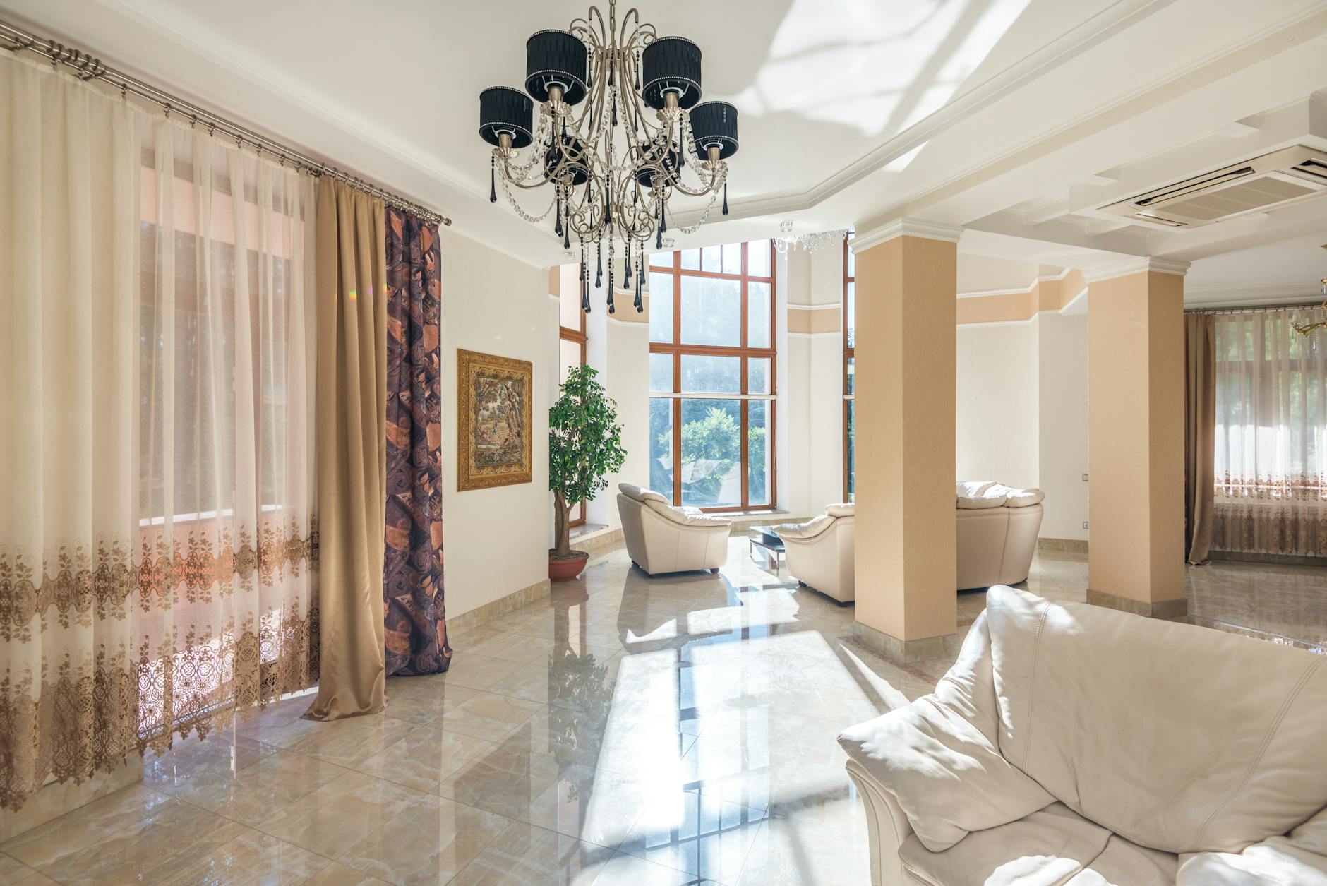 How to Clean Oven Racks Without Chemicals in Tucson