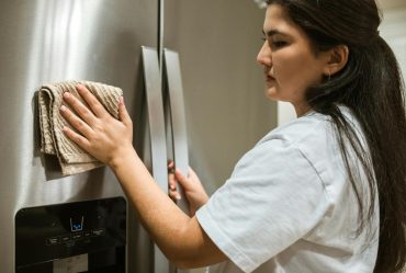 How To Deep Clean Your House in Glendale: A Room-by-Room Guide