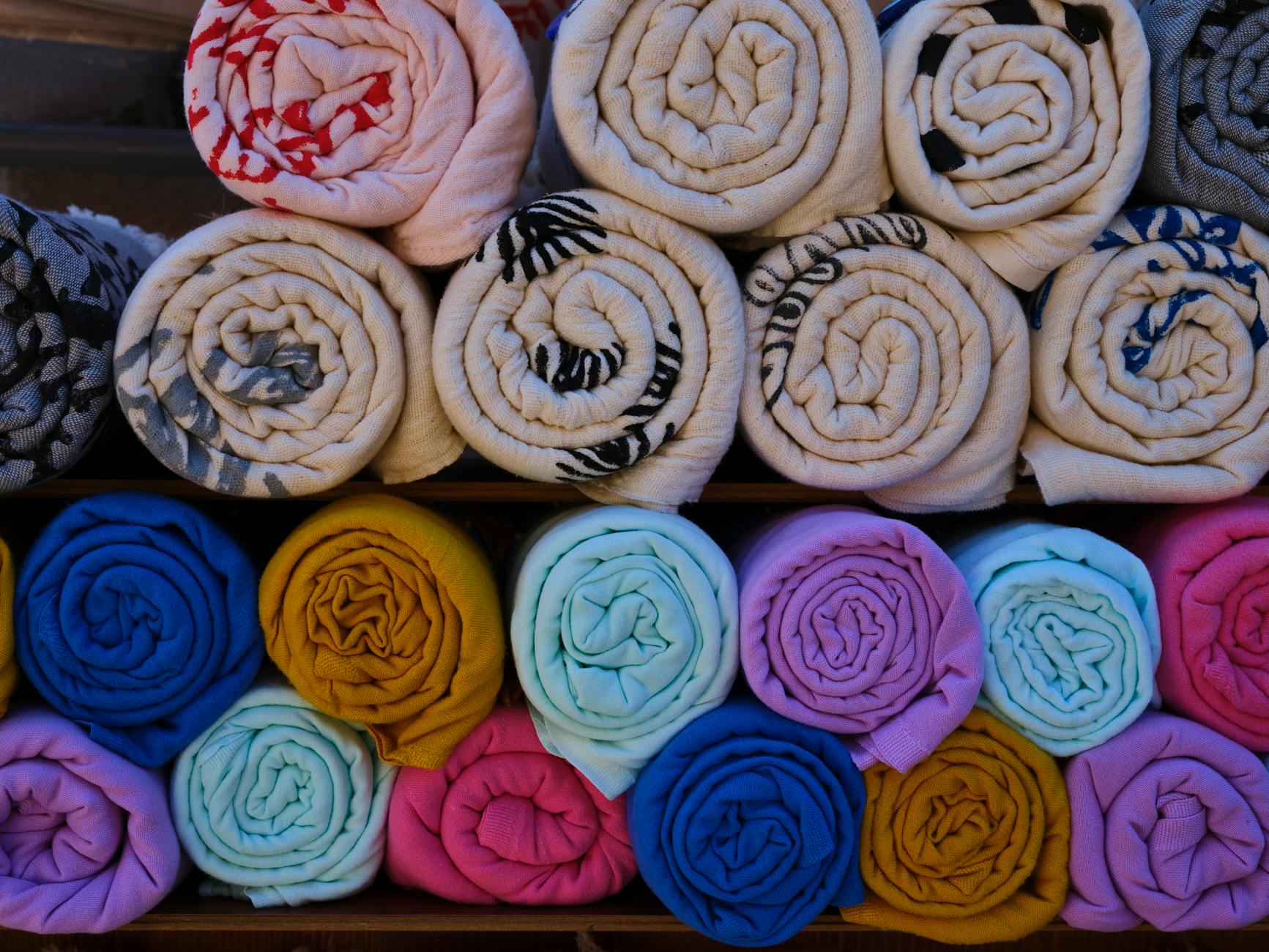 How to Get Rid of Pet Hair Everywhere in Your Home