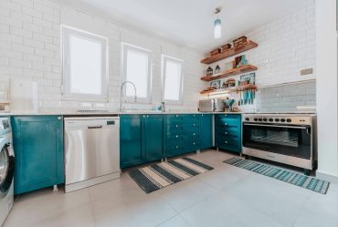 How To Jumpstart Your Clean Home Journey in Flagstaff