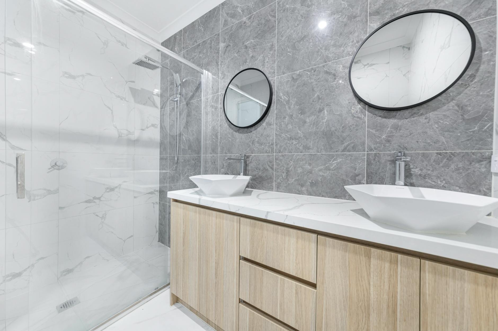 How to Make a Cleaning Checklist in Queen Creek You'll Actually Use All Year Long