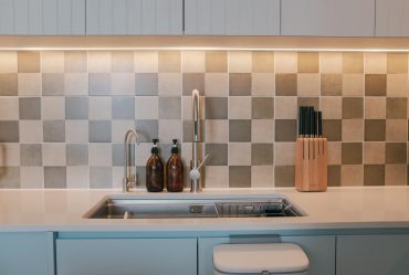 How to Make Natural Eco-Friendly Cleaning Products at Home in Chandler