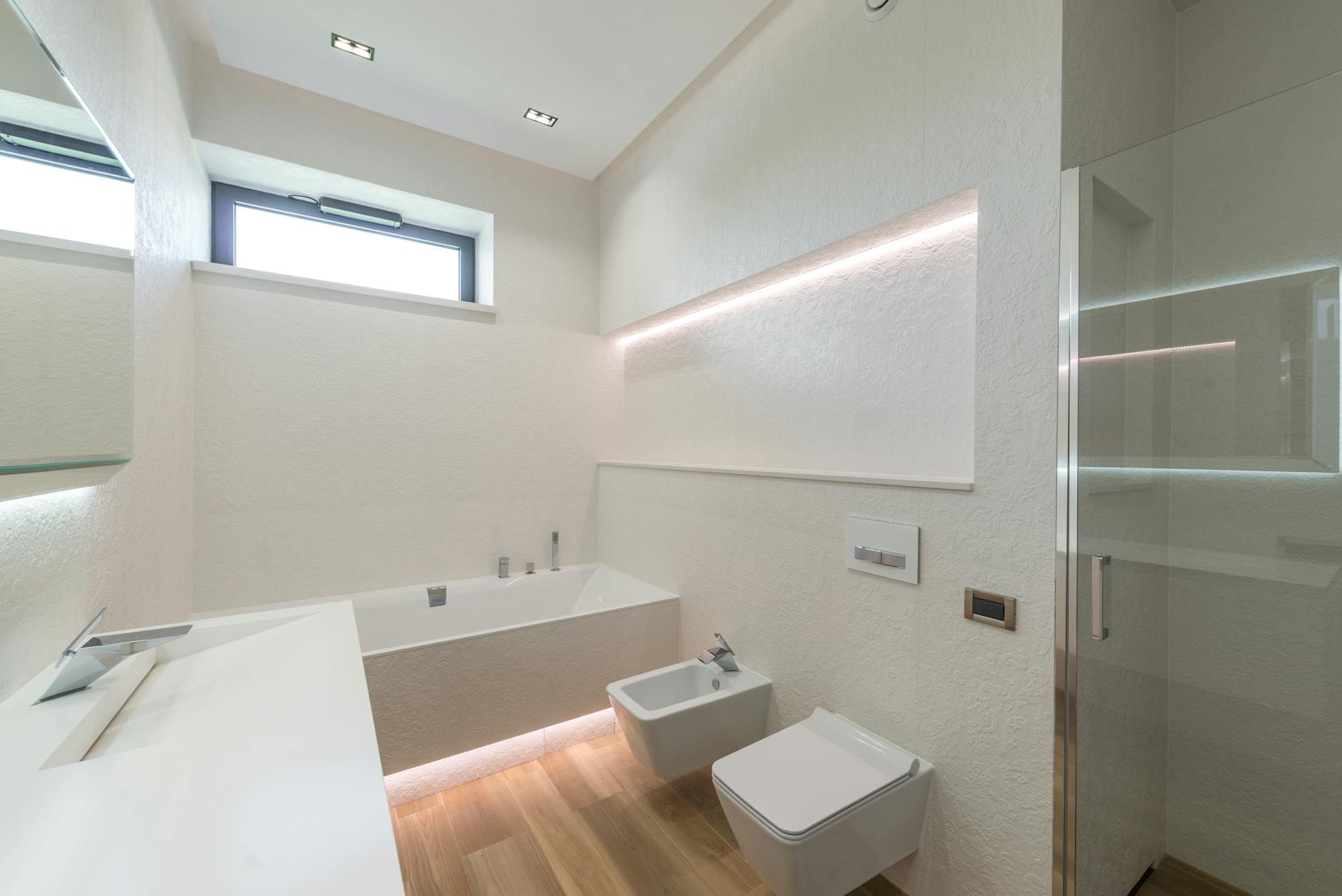 How to Make Natural Eco-Friendly Cleaning Products at Home in Chandler