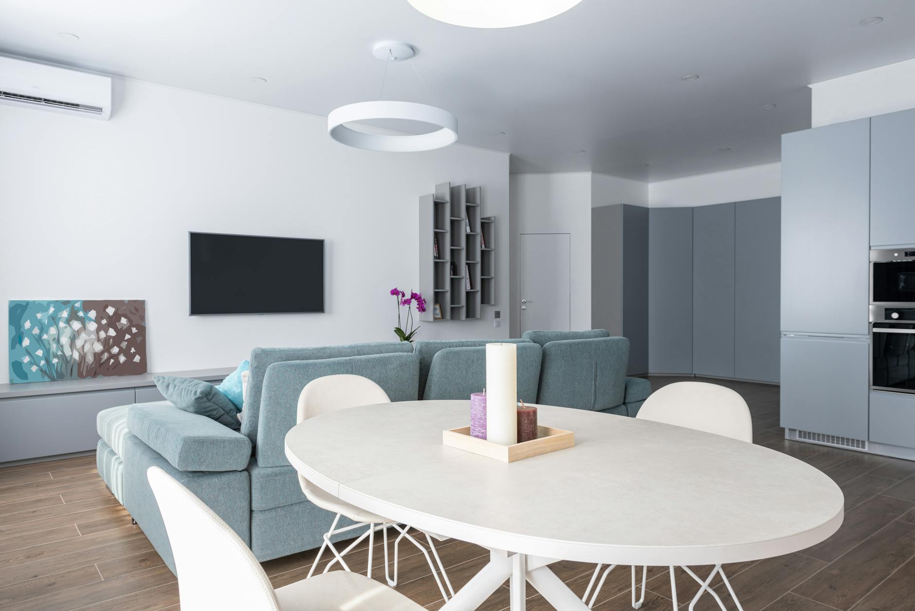 How to Prepare for a Deep Cleaning Service in Flagstaff