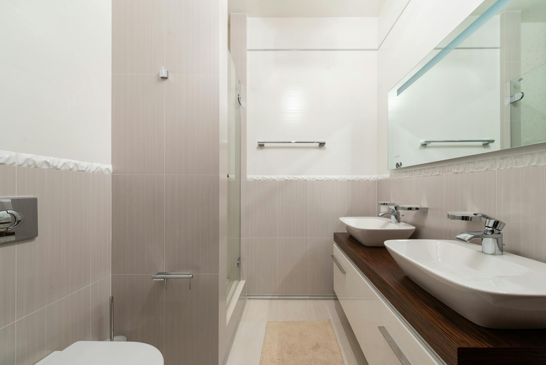 How to Remove Pet Hair from Clothes and Food in Flagstaff