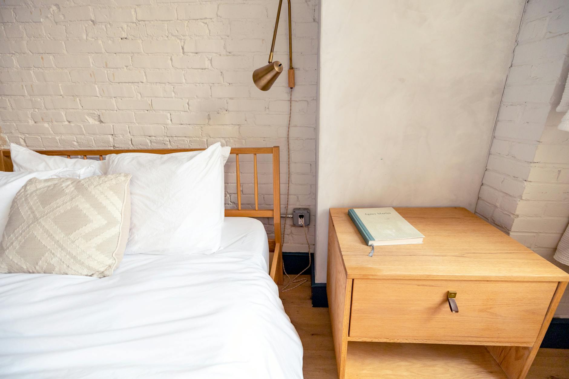 Hypoallergenic Cleaning Supplies for a Healthier Home in Chandler