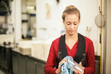 I Asked Professional Cleaners in Chandler What Products Actually Work