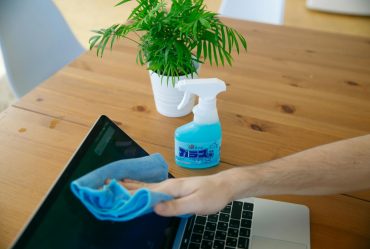 15 Cleaning Tools Worth the Money for Salt Lake City Homeowners