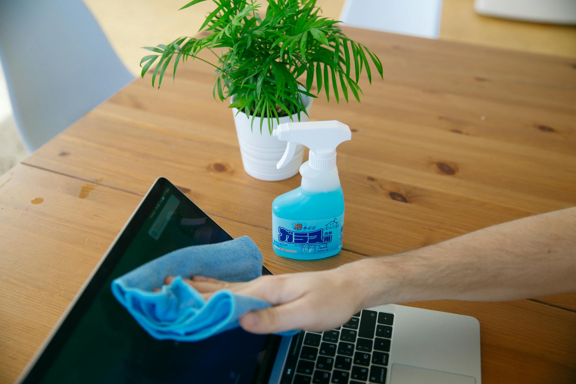 15 Cleaning Tools Worth the Money for Salt Lake City Homeowners