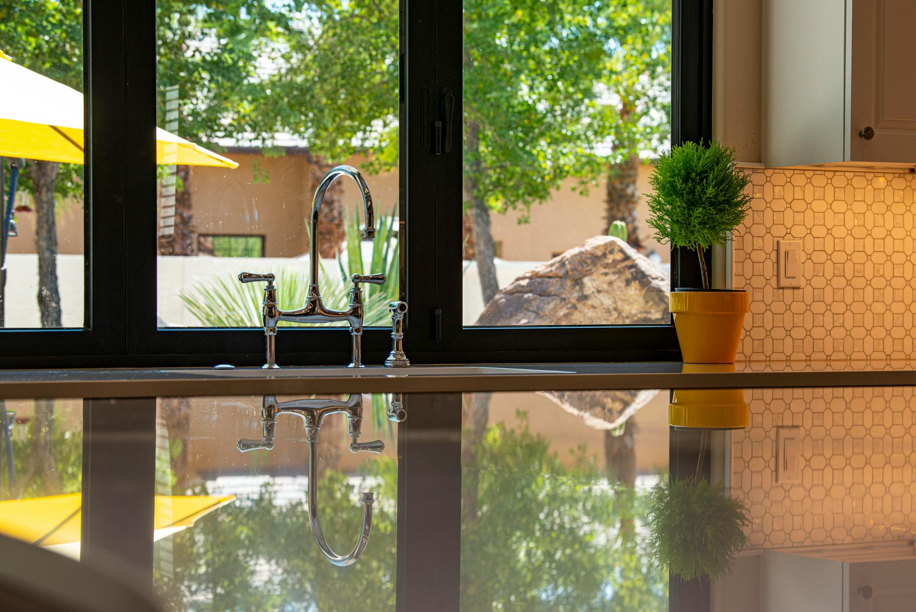 Move Out Cleaning Checklist for Chandler Renters: What You Need to Know