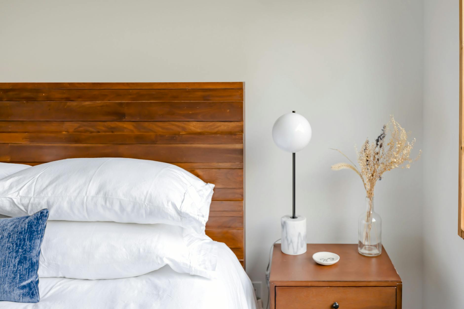 Move-Out Cleaning Checklist for Flagstaff Renters: How to Get Your Full Deposit Back