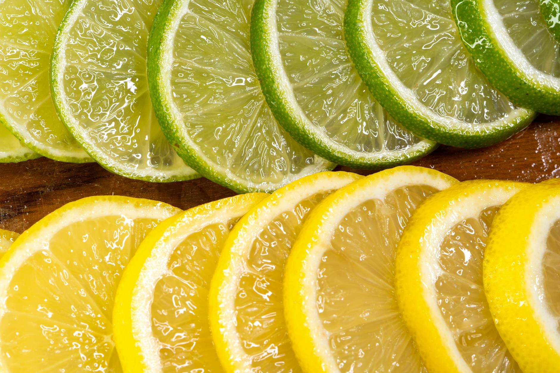 Old-School Cleaning Methods Making a Comeback in Salt Lake City in 2026