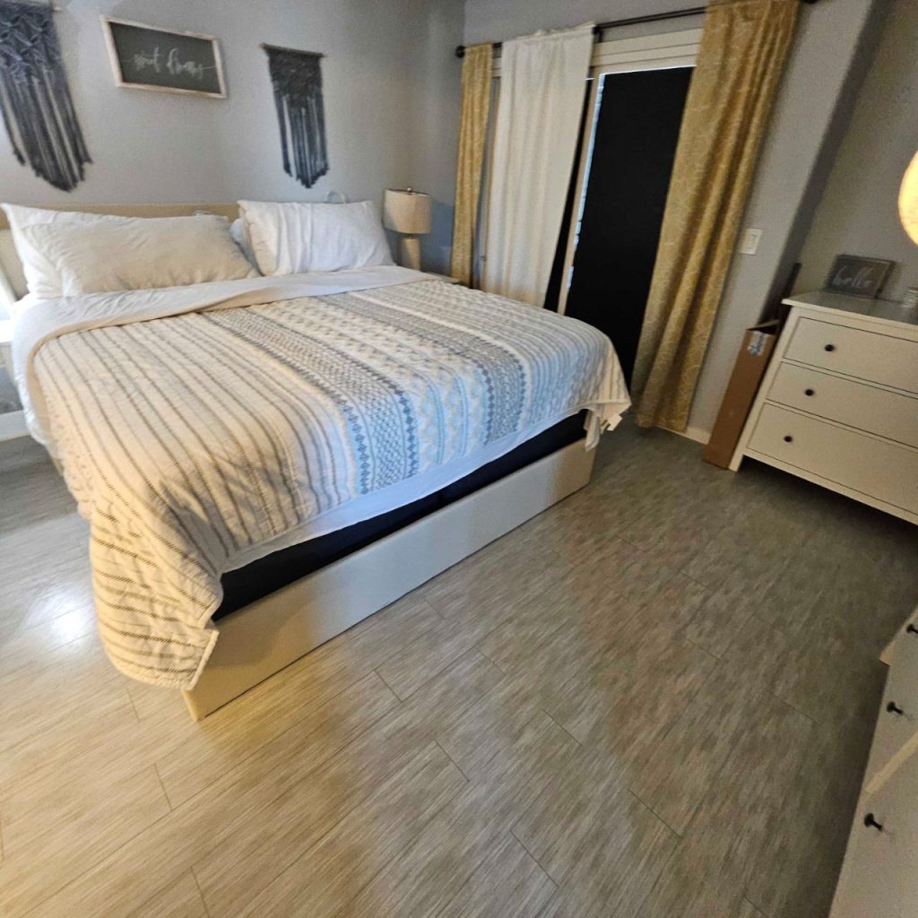 Professional Housekeepers in Arvada