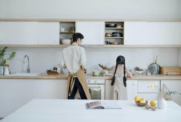 Quick Cleaning Hacks and Decluttering Tips for Busy Moms in San Tan Valley