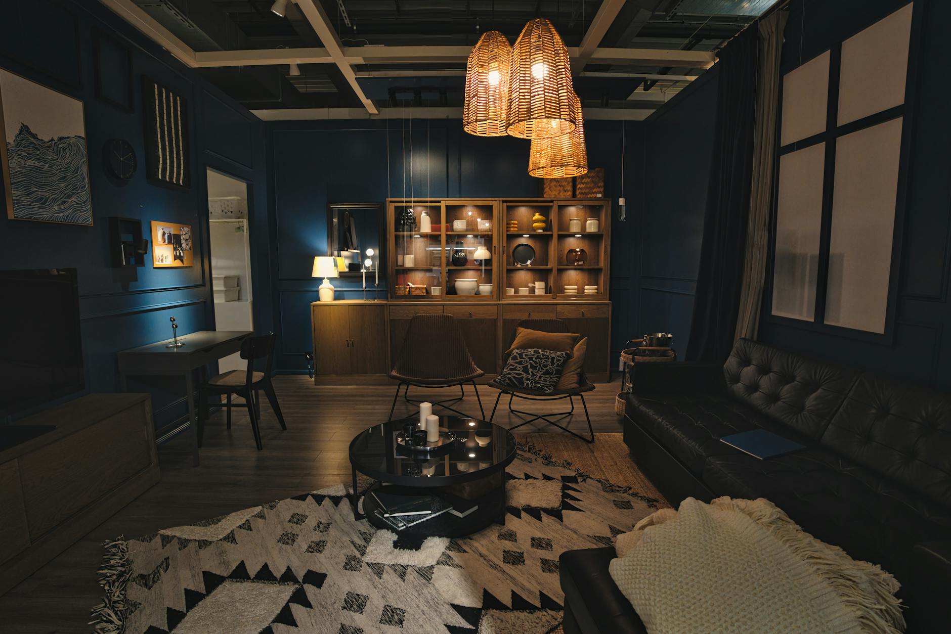 Quick Cleaning Hacks and Decluttering Tips for Busy Moms in San Tan Valley