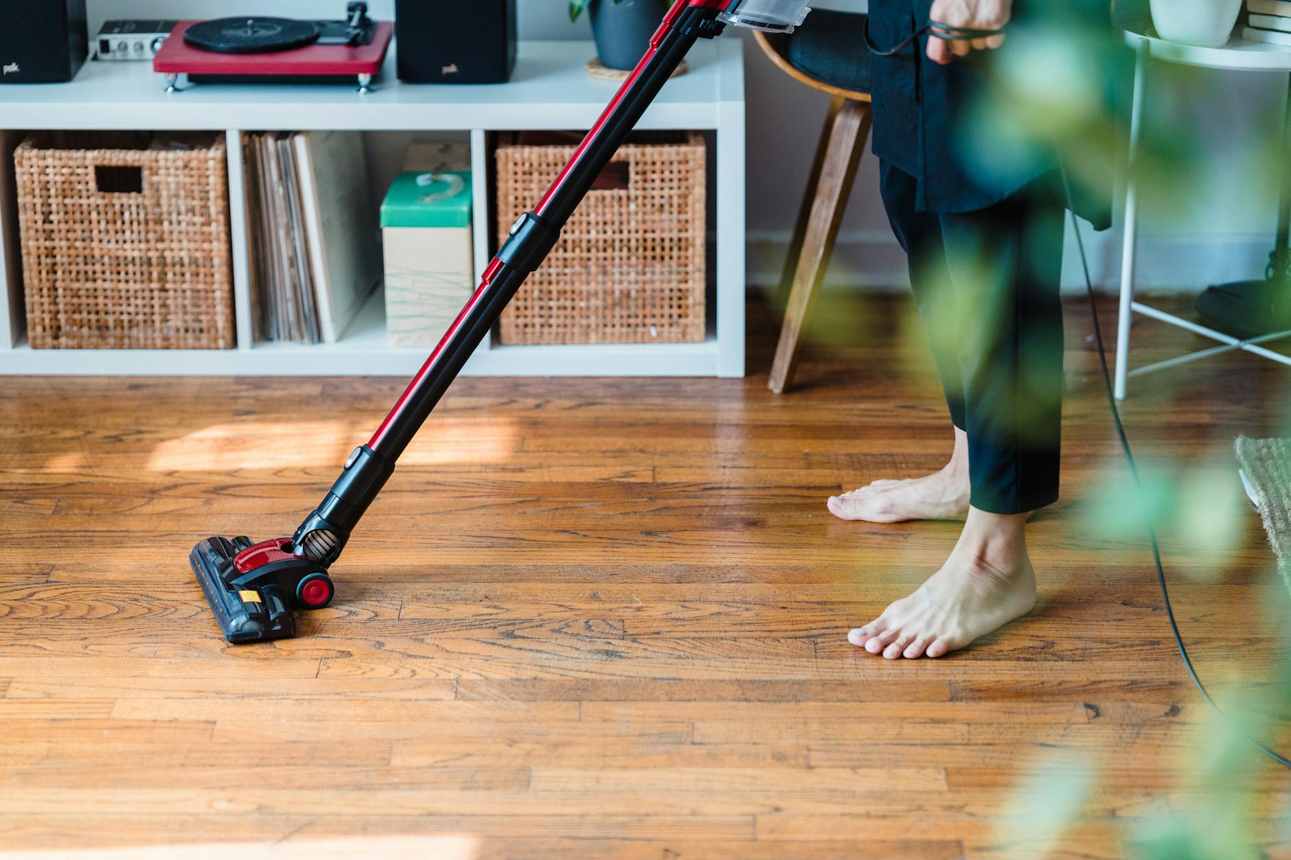 Spring Cleaning 2026: Tips, Tricks, and Tools for a Fresh Start