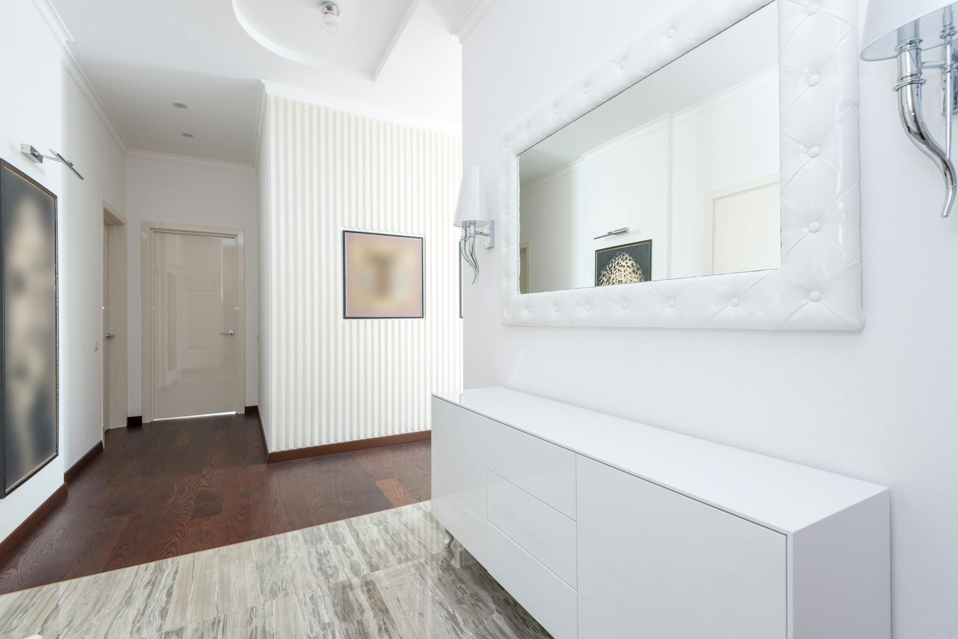 Spring Cleaning 2026: Tips, Tricks, and Tools for a Fresh Start