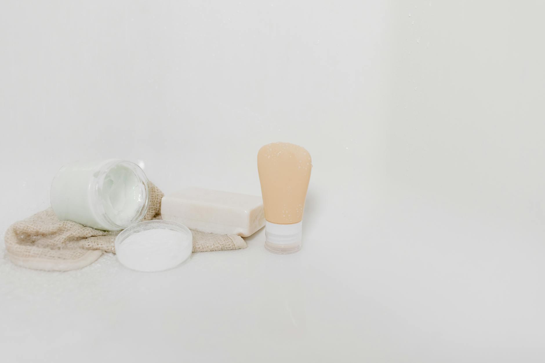 The Best Eco-Friendly Cleaning Products for Your Flagstaff Home