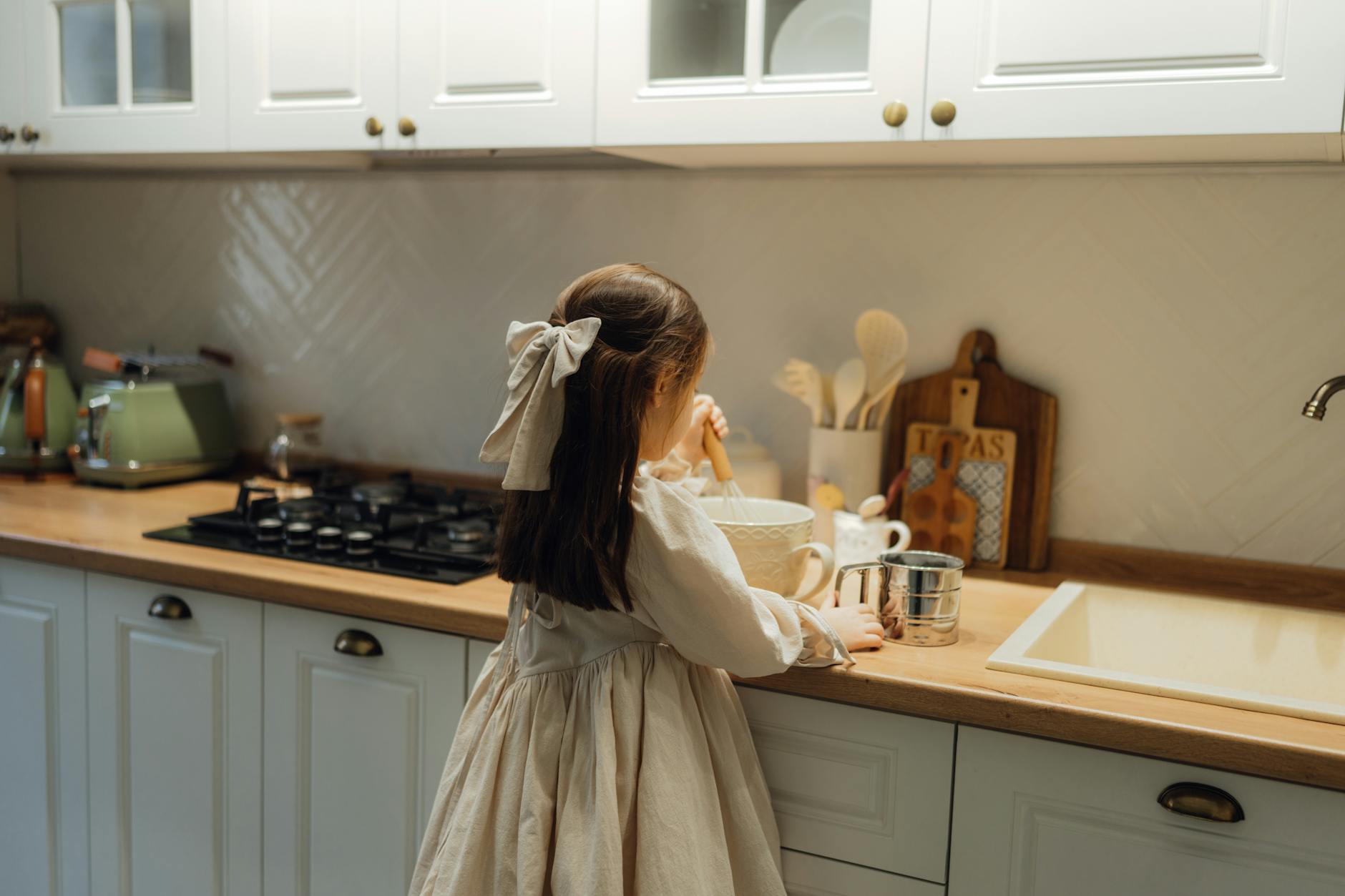 The Old-School Cleaning Method Coming Back in Denver in 2026