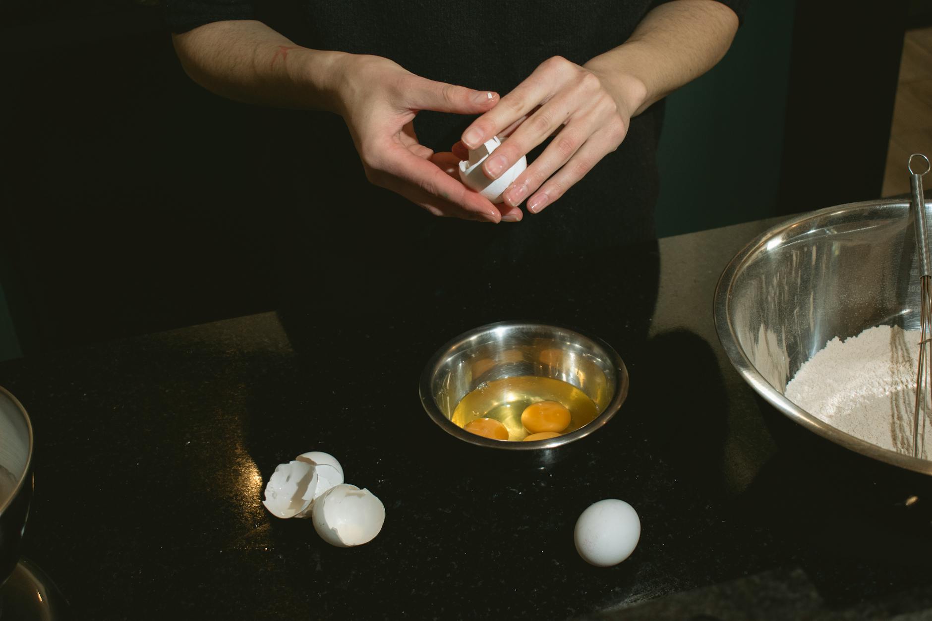 The Old-School Cleaning Method Coming Back in Salt Lake City in 2026