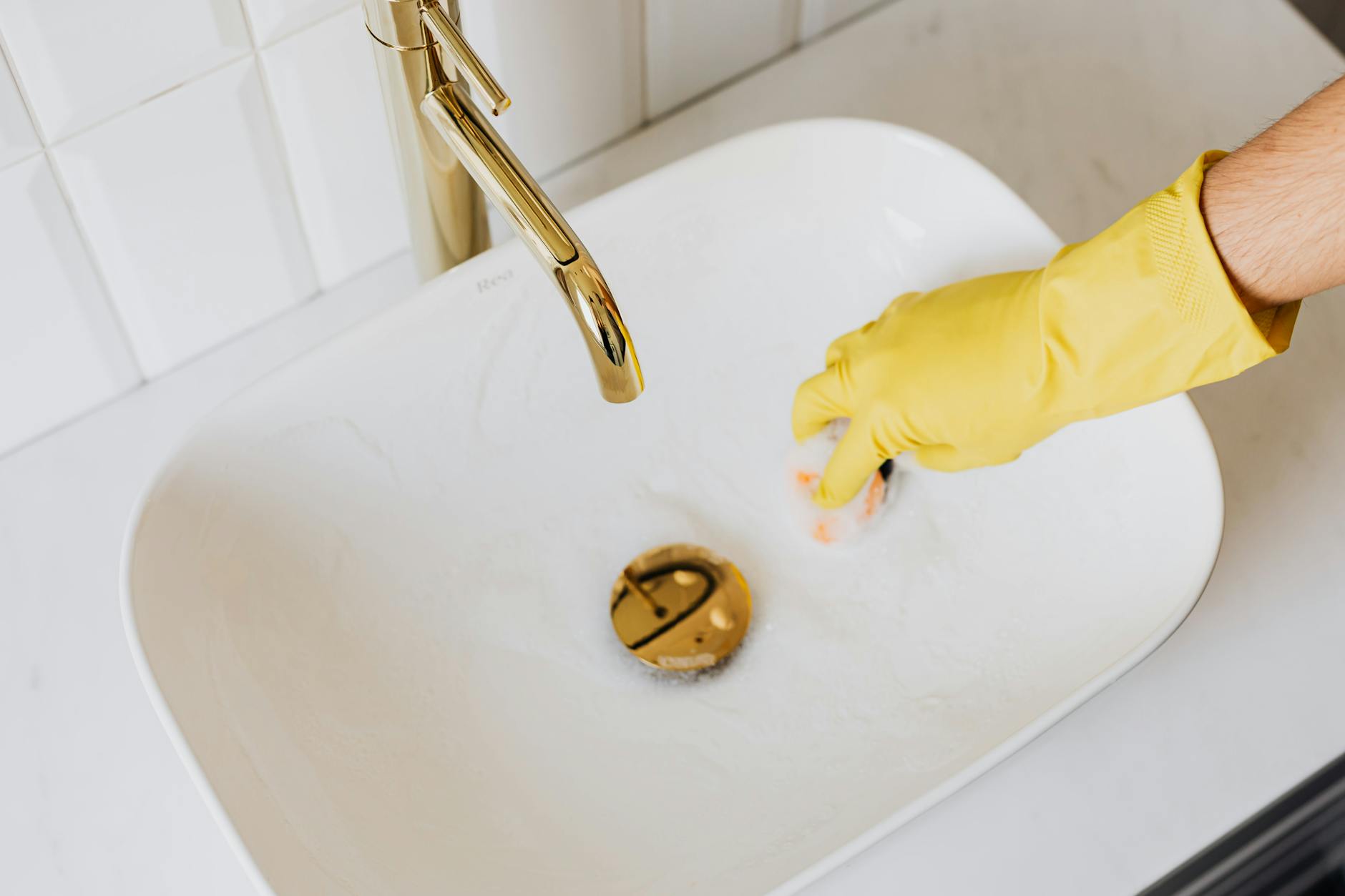 The Old-School Cleaning Method Making a Comeback in Phoenix Homes in 2026