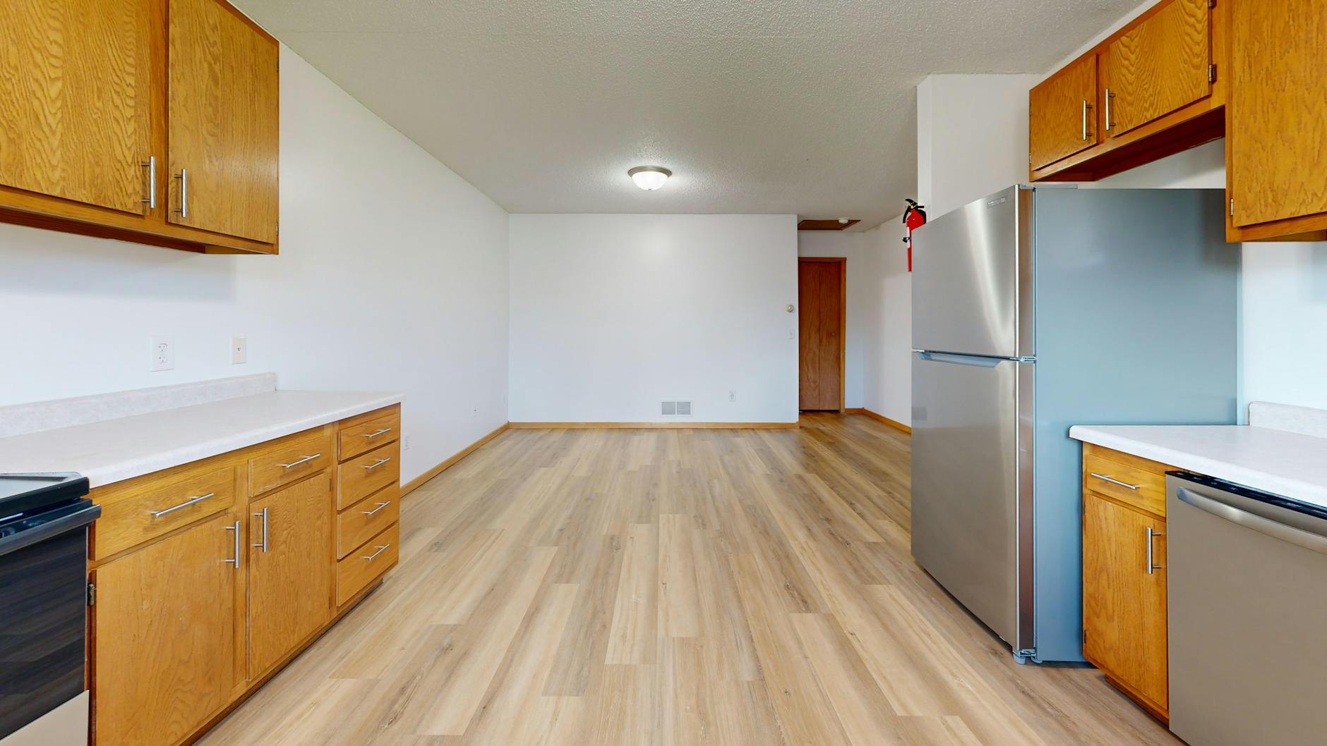 The Ultimate Airbnb Cleaning Checklist for Gilbert Hosts