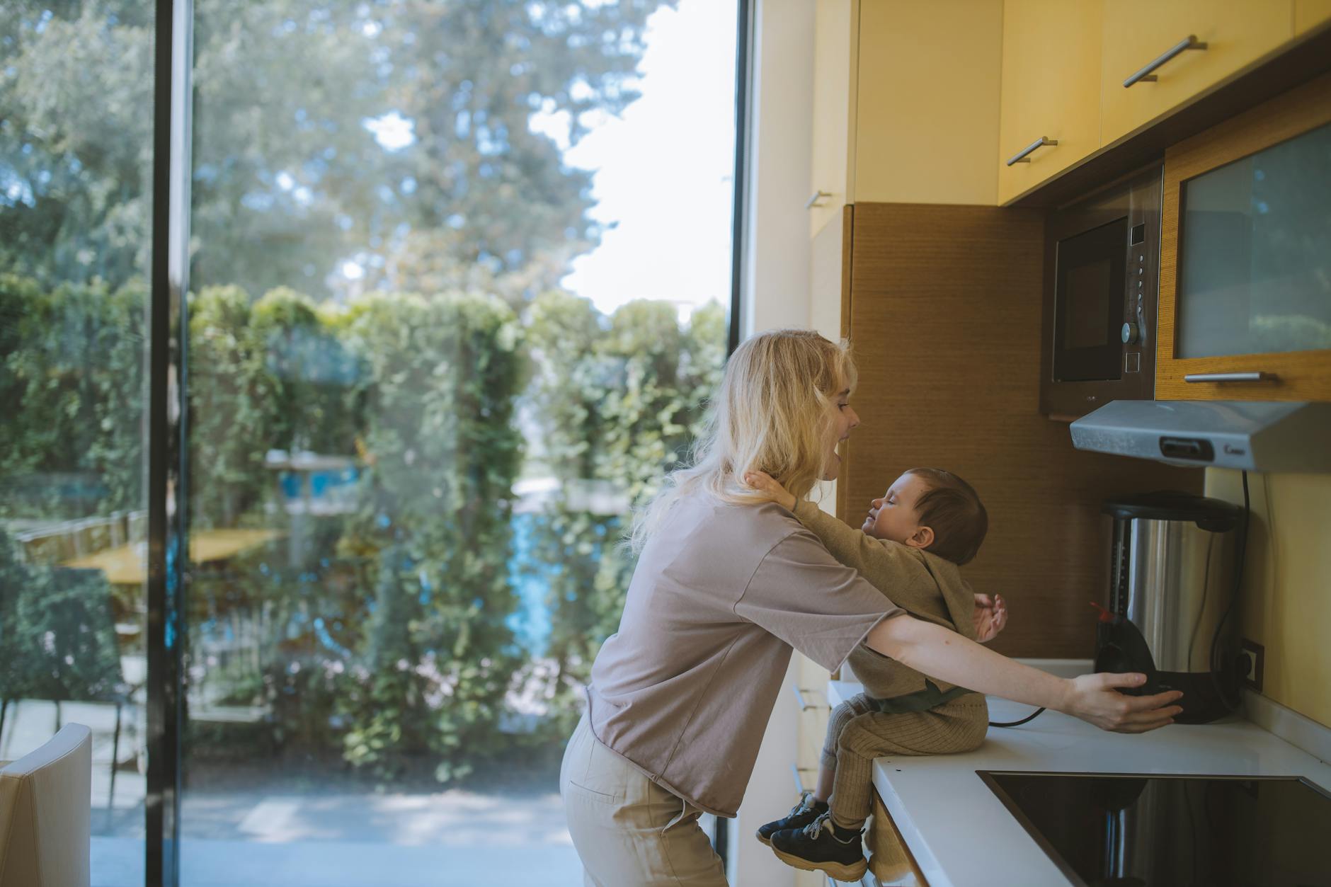 Top 20 Housekeeping Hacks for Busy Parents in Chandler in 2025