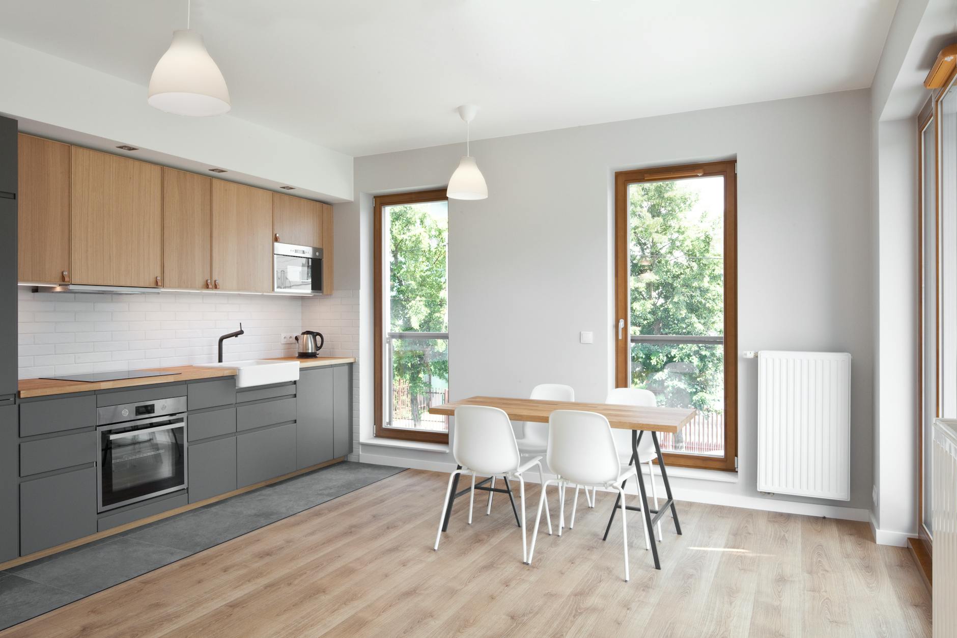 Top 20 Housekeeping Hacks for Busy Parents in Chandler in 2025