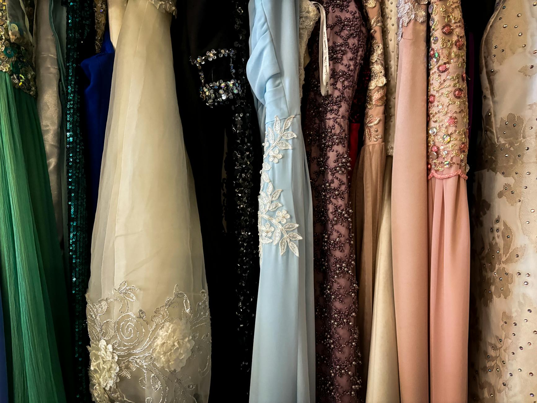 Top House Cleaning Mistakes Chandler Homeowners Make That Are Making Their Homes Dirtier