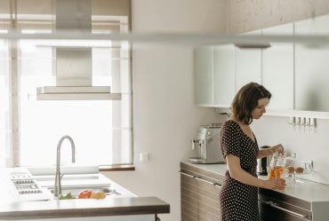 Ultimate Deep Cleaning Checklist for Chandler Bungalows (2026 Guide)