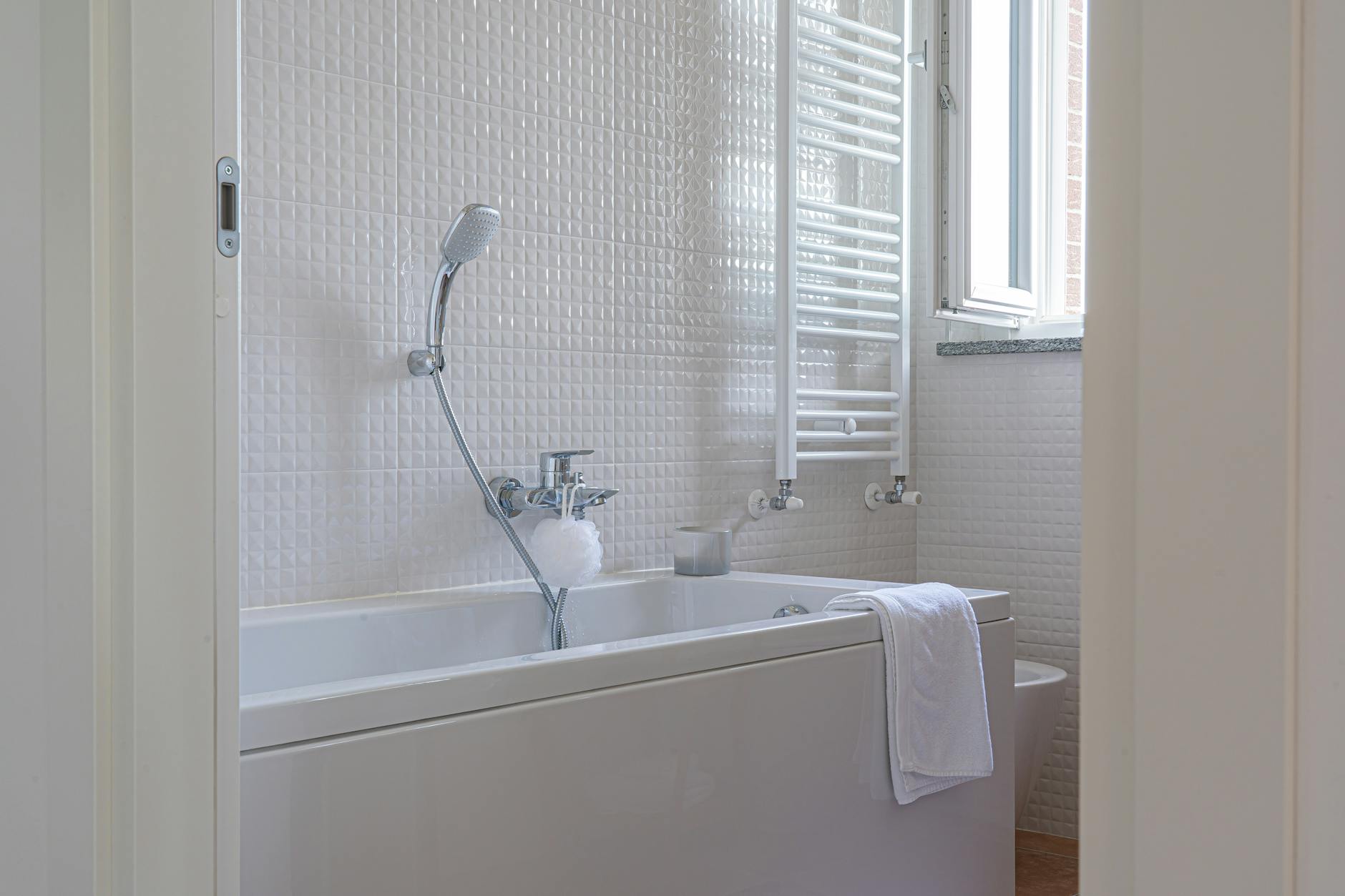 Ultimate Deep Cleaning Checklist for Chandler Bungalows (2026 Guide)