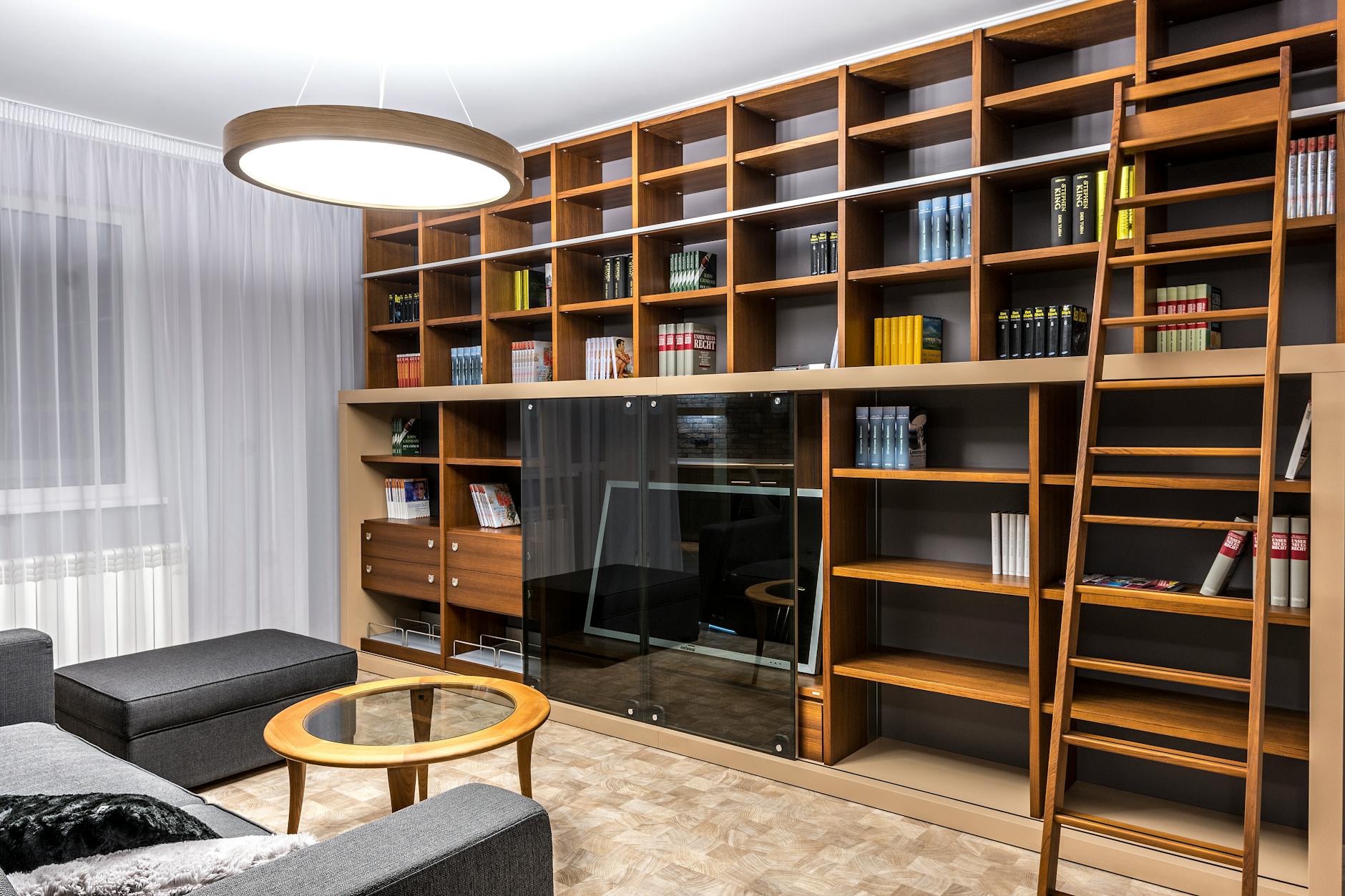 Ultimate Kitchen Cleaning Checklist for a Shiny, Spotless Home