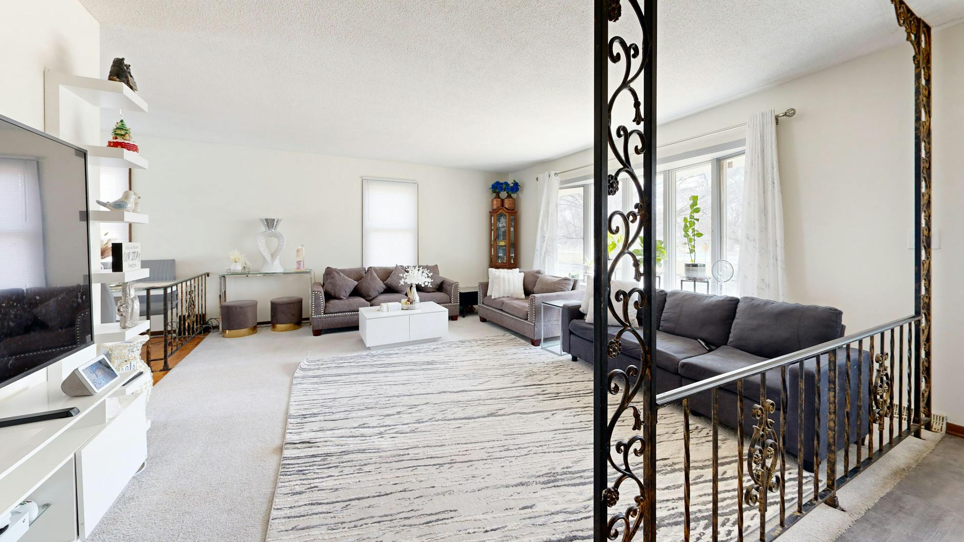 What to Clean Before Guests Come Over: A Queen Creek Home Hosting Checklist