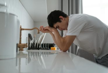 14 Worst Cleaning Mistakes Gilbert Homeowners Are Making Right Now