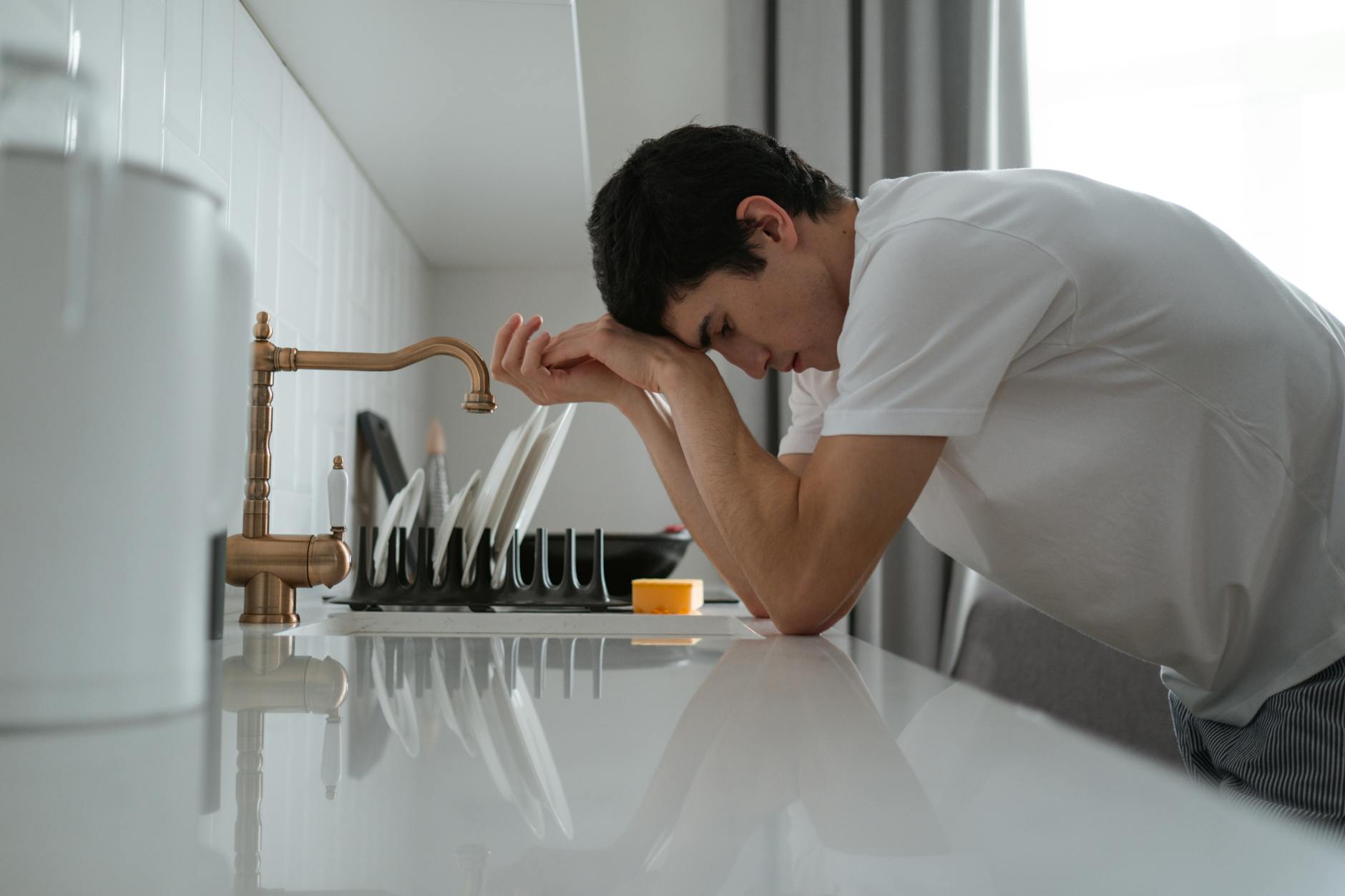 14 Worst Cleaning Mistakes Gilbert Homeowners Are Making Right Now