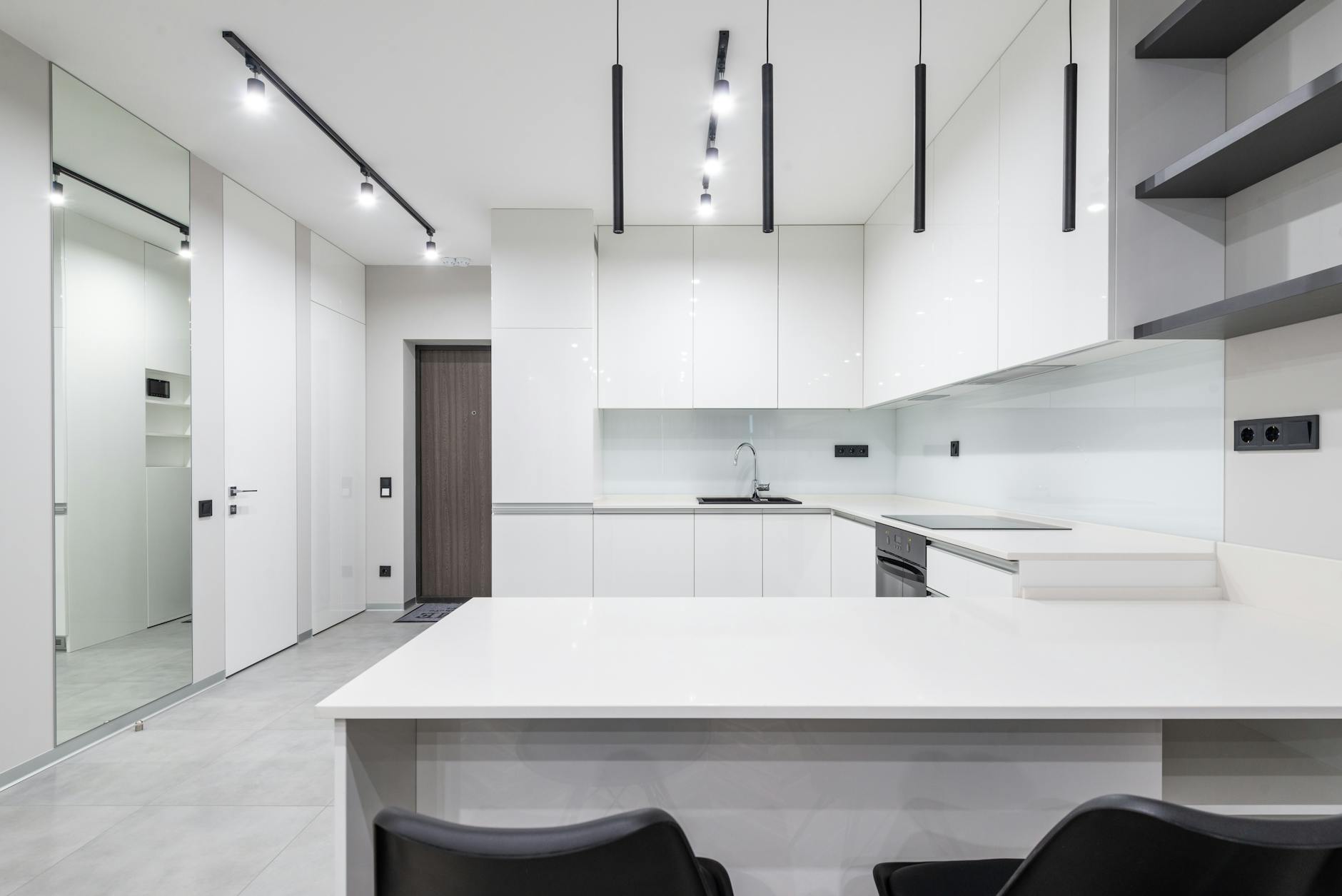 14 Worst Cleaning Mistakes Gilbert Homeowners Are Making Right Now