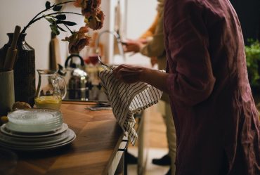 14 Worst Cleaning Mistakes Salt Lake City Homeowners Are Making Right Now