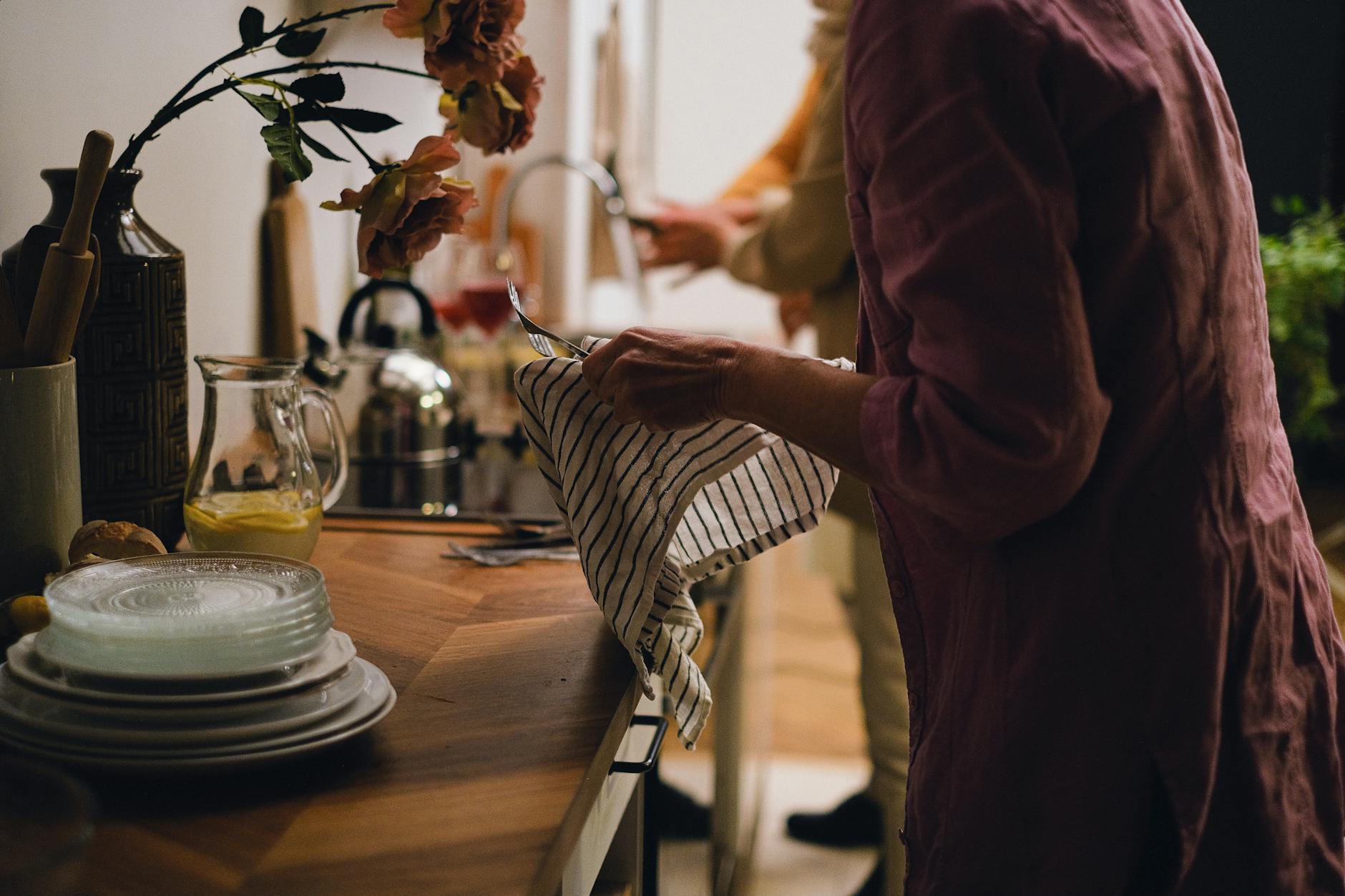 14 Worst Cleaning Mistakes Salt Lake City Homeowners Are Making Right Now
