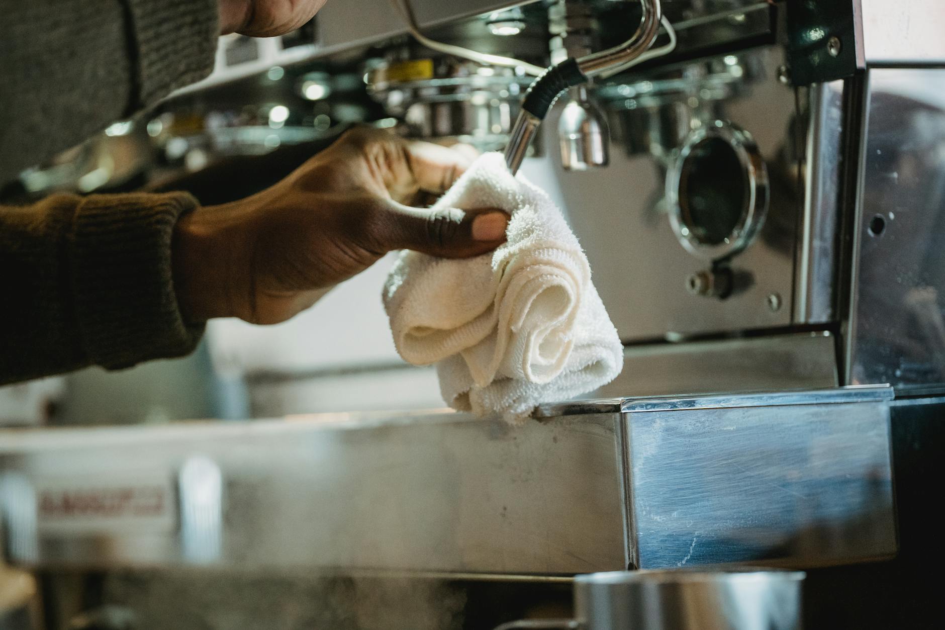 14 Worst Cleaning Mistakes Salt Lake City Homeowners Are Making Right Now