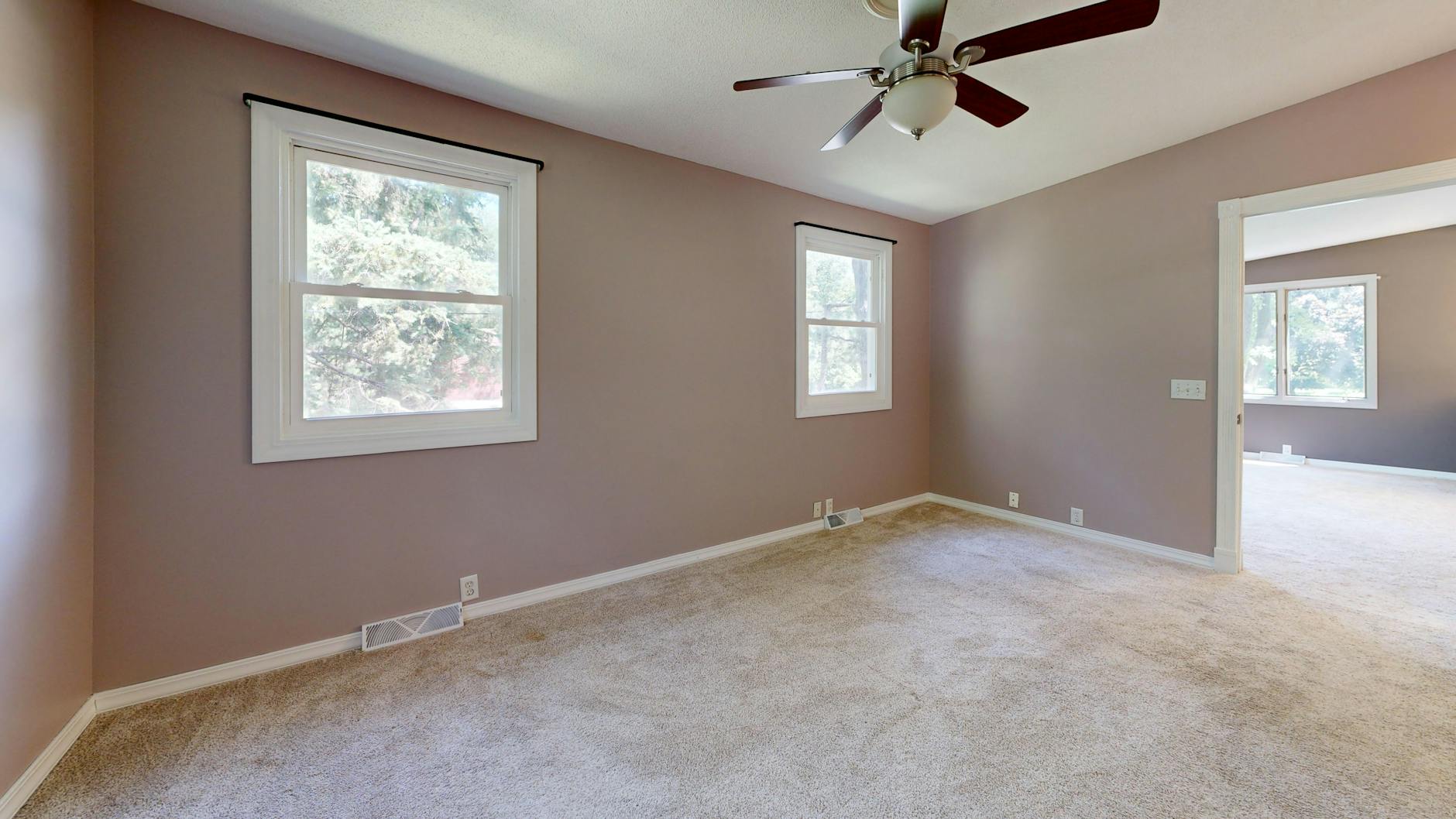 15 Common Cleaning Mistakes Phoenix Homeowners Make (And How to Fix Them)