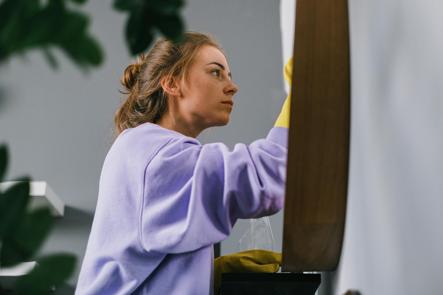 15 Common Cleaning Mistakes Phoenix Homeowners Make (And How to Fix Them)