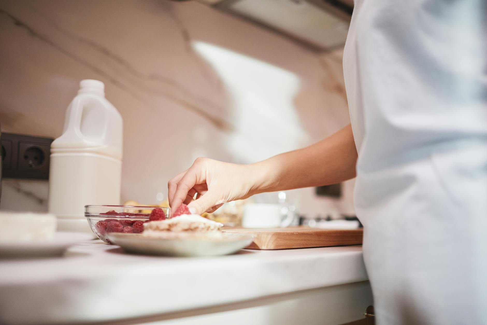 15 Common Cleaning Mistakes Tempe Homeowners Make (And How to Fix Them)