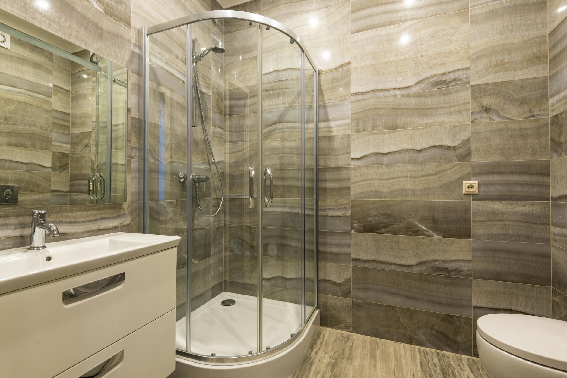 15 Common Cleaning Mistakes Tempe Homeowners Make (And How to Fix Them)