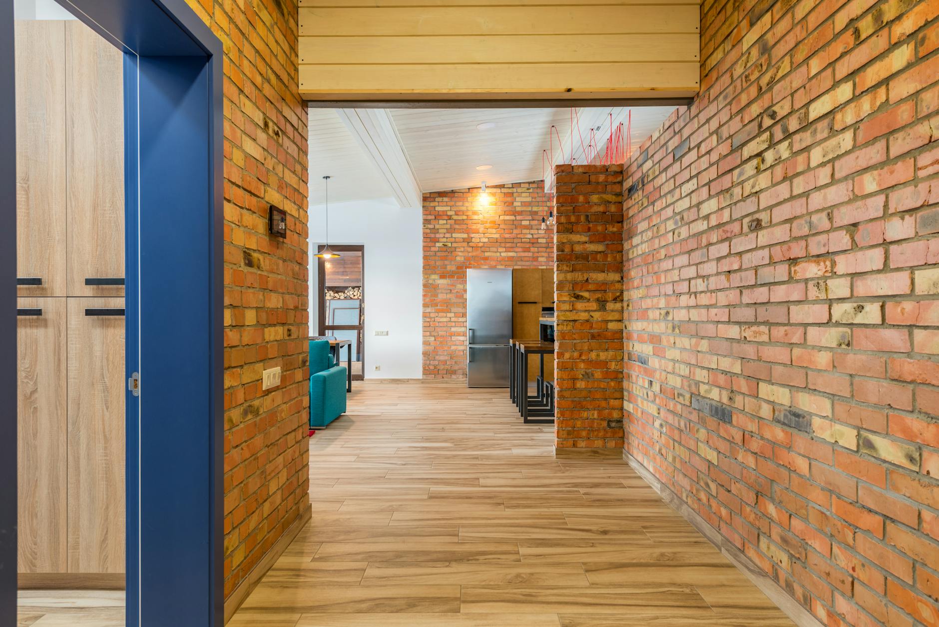 15 Common Cleaning Mistakes Tempe Homeowners Make (And How to Fix Them)