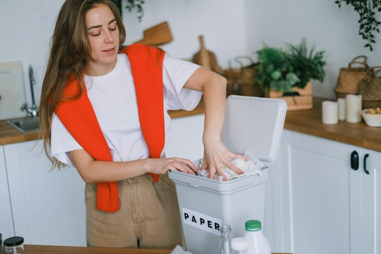2026 Cleaning Trends in Salt Lake City That Actually Save You Time and Money
