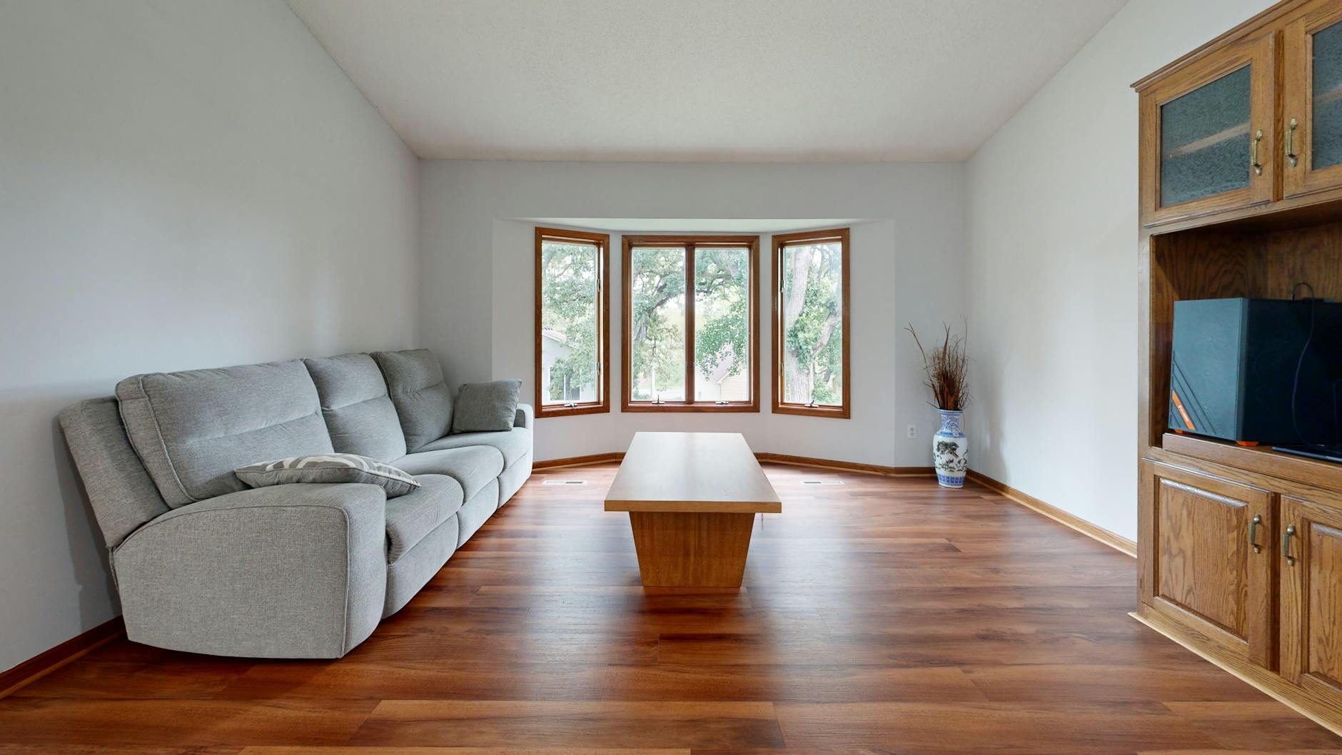 2026 Cleaning Trends in Salt Lake City That Actually Save You Time and Money