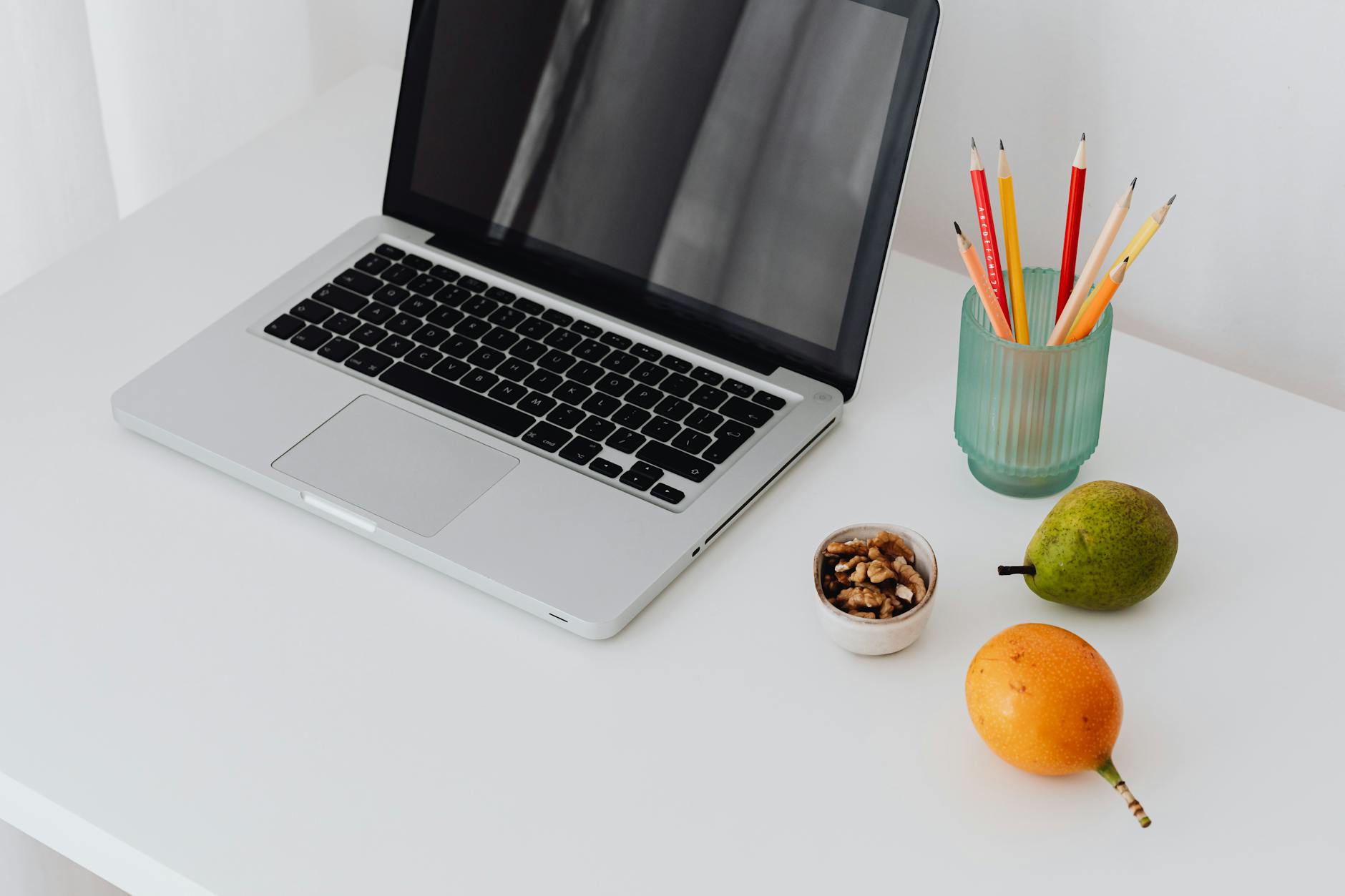 5 Cleaning Myths San Tan Valley Homeowners Believe That Are Making Their Homes Dirtier