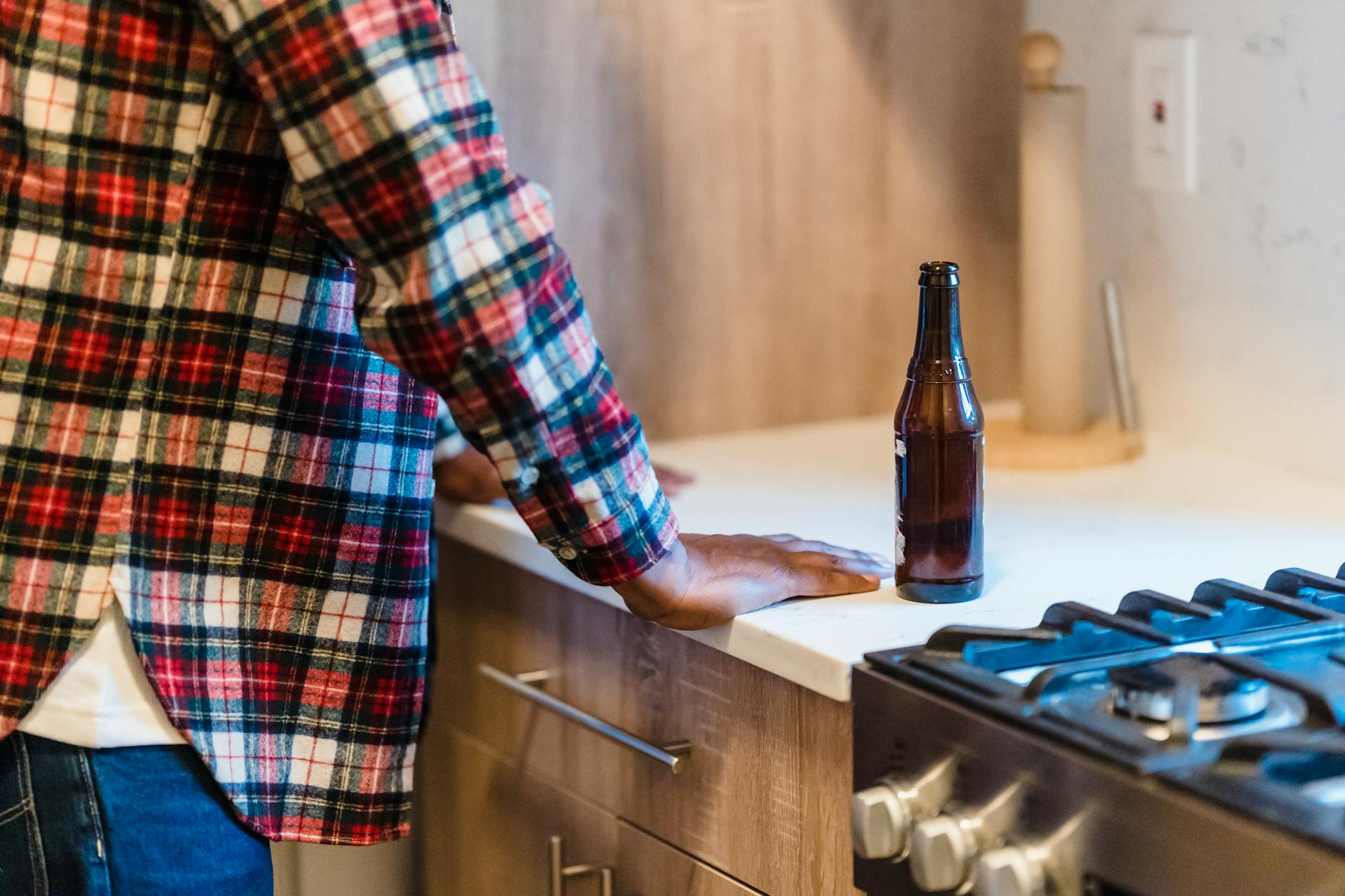 5 Cleaning Myths Scottsdale Homeowners Believe That Are Making Their Homes Dirtier