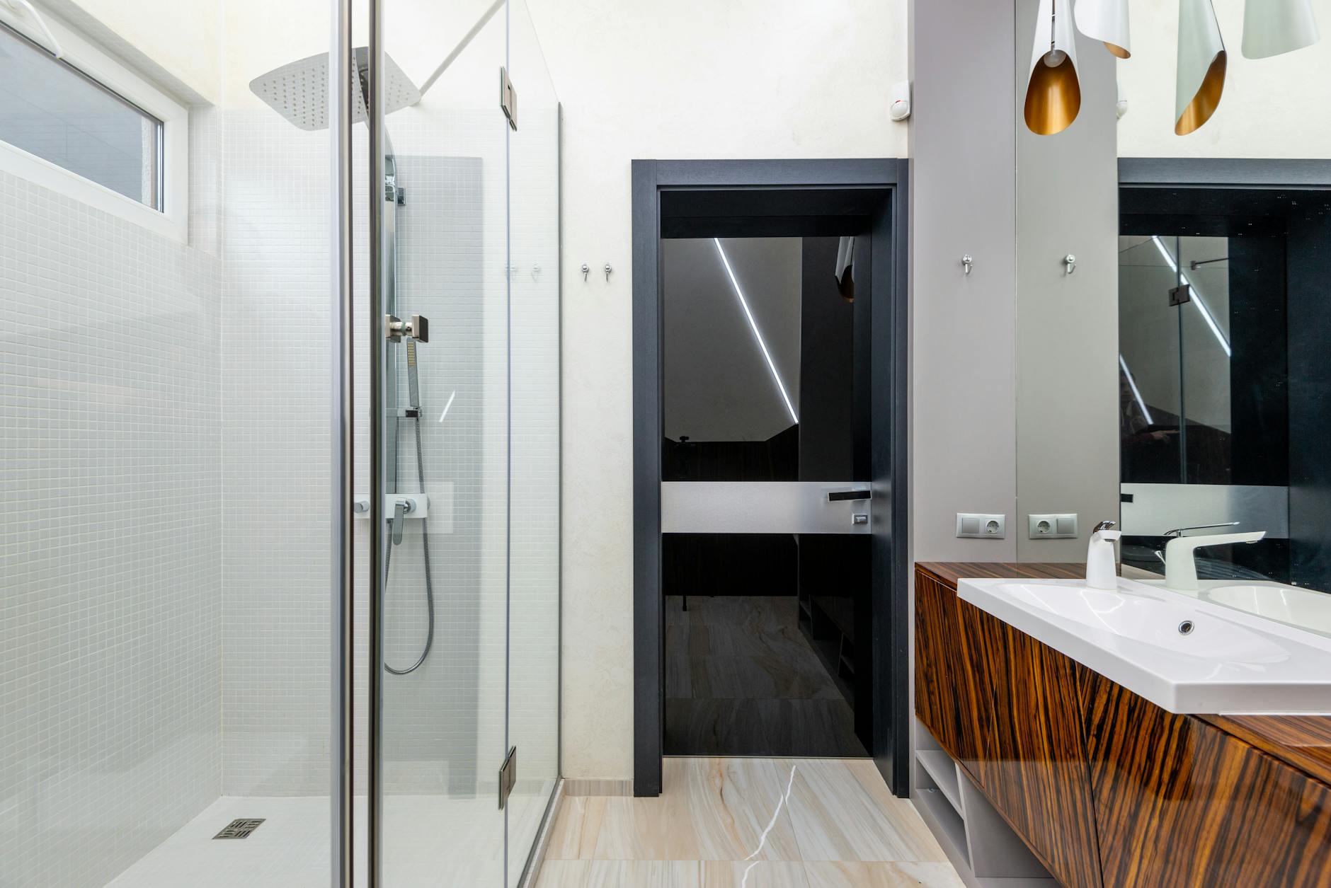 5 Easy Bathroom Cleaning Tips for Scottsdale Renters and Homeowners