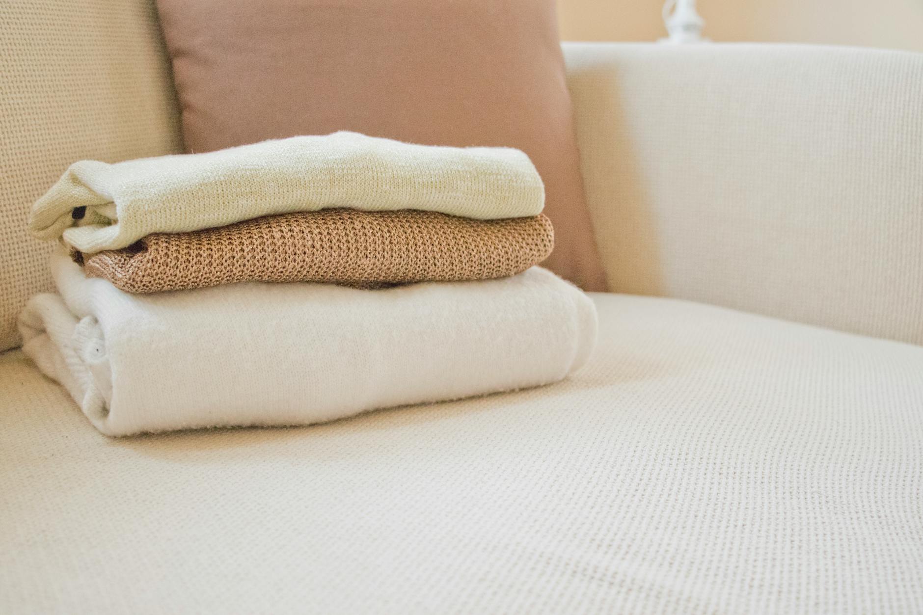 5 Things Professional Cleaners Always Do When Deep Cleaning in Flagstaff